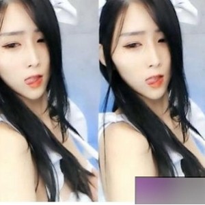 虎牙优质主播岩儿私人定制作品合集14V4.73G，妖娆魅惑的声音与身材