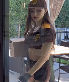 留学生合集百度盘反差婊lucymochi最新3部131V5.23G，女同互动解压提示