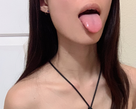 留学生合集百度盘反差婊lucymochi最新3部131V5.23G，女同互动解压提示