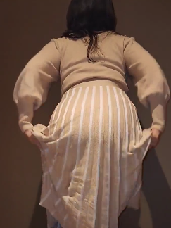 推特搬运妻子丸子最新合集6V6.4G，百度盘分享