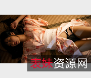 烹饪社PR高颜值御用姬喵喵梓紧急企划合集20V21.1G，黑丝JK职业装