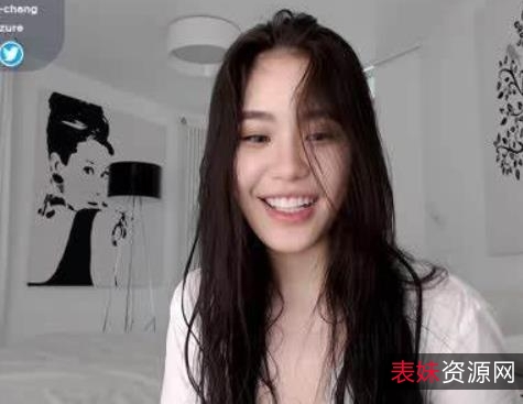 东南亚性感主播LiChang最新合集1VXXG，推人气