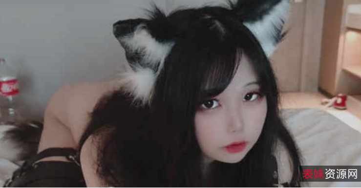 推人气主播某推甜美TS小舞酱精彩合集1V1G，精彩瞬间尽在其中