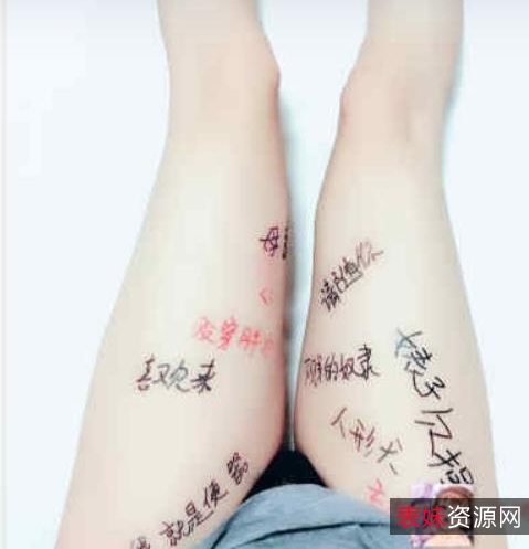 另类P站猫奴主播最新合集1V小于1G，独特魅力展现