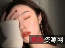 私人花椒定制静静合集1V0.5G，专属私密享受