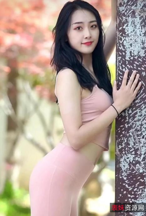 奈汐酱甜美合集1V1G，清新可爱