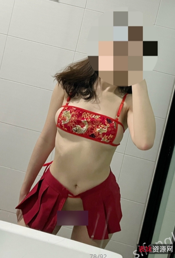 自拍OnlyFans电动马达光“阴”babysexnitynine顶级小狗中途退出合集36V92P11.9G，百度云资源720P