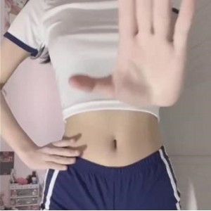 奇妙独家L舞界魔性舞者奶熊最新合集55V5.7G，精彩舞姿不容错过