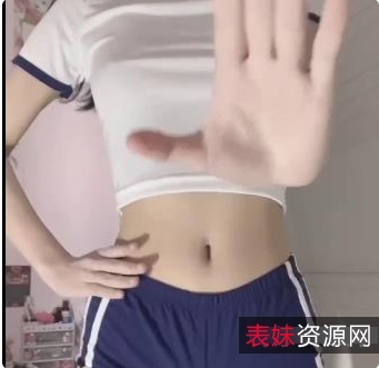 奇妙独家L舞界魔性舞者奶熊最新合集55V5.7G，精彩舞姿不容错过