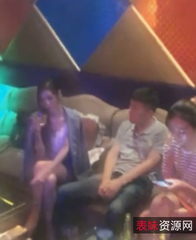 套路直播芷晴丝足剧情指教合集52G，收藏217