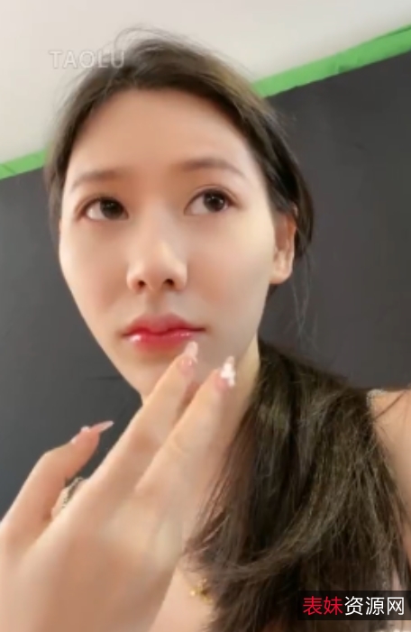 套路直播芷晴丝足剧情指教合集52G，收藏217