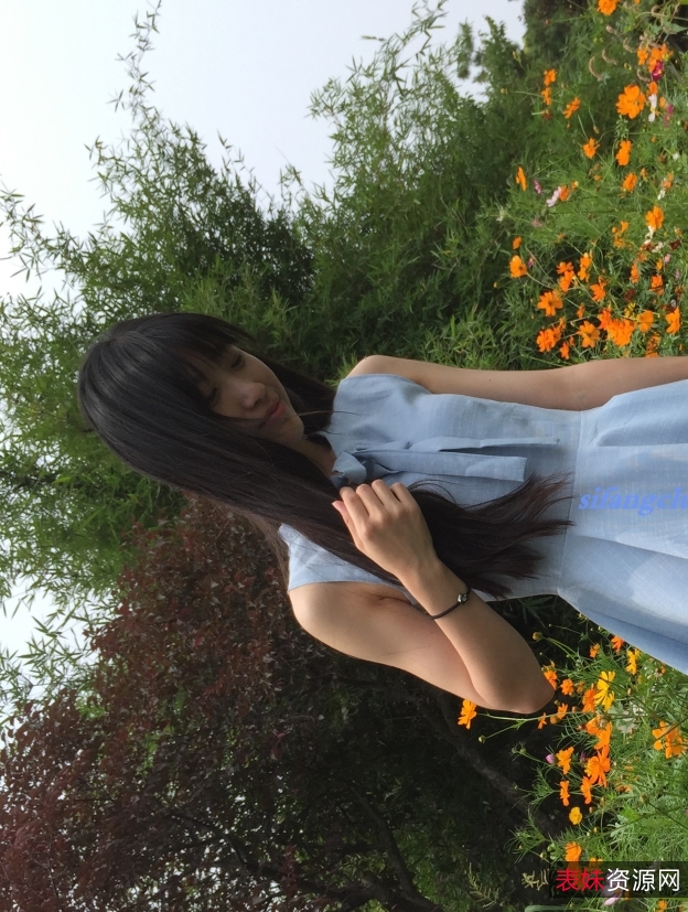 上海桑梦珍高挑学生视频合集8.12G补充收藏