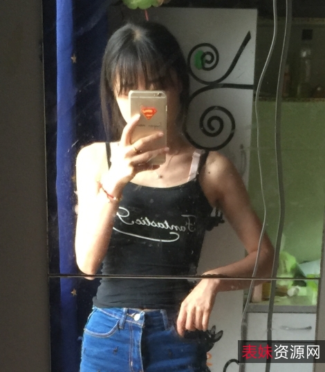 上海桑梦珍高挑学生视频合集8.12G补充收藏