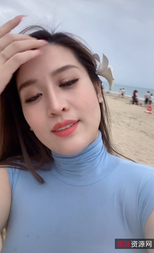 抖音牛奶秋刀姨沉沦视频合集176部2.47G，熟女魅力无限