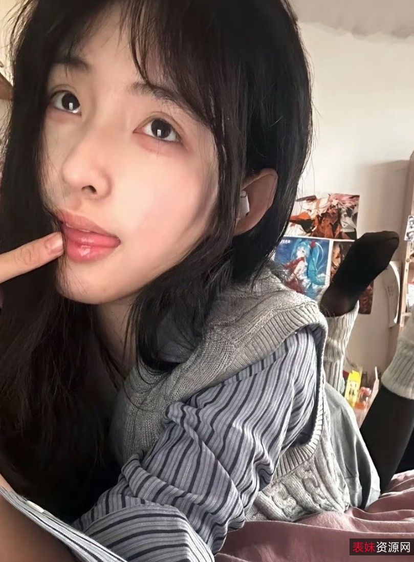 抖音张人福利姬视频合集24部3.75G，收藏与百度ED2K可获取