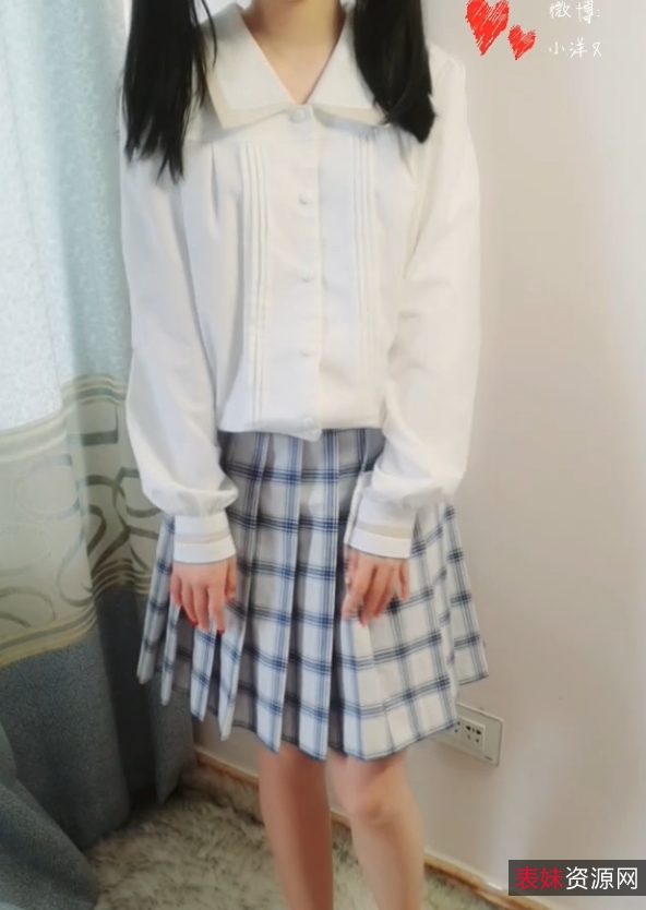 百度小洋又原版合集62部15.88G，老资源收藏