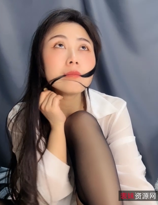 百度绫家小姐姐美腿御姐视频合集66部82.5G，收藏超赞