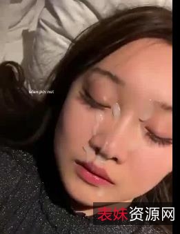 电报S密群优质用嘴怼脸上合集217部1.6G，小姐姐颜值高