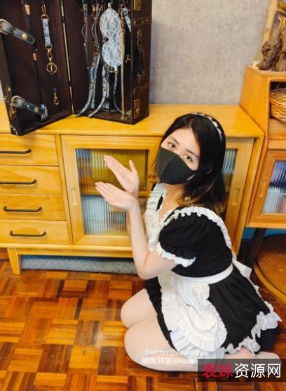 某推奶咪浮力姬超人气合集6G，口味重，绅士必看