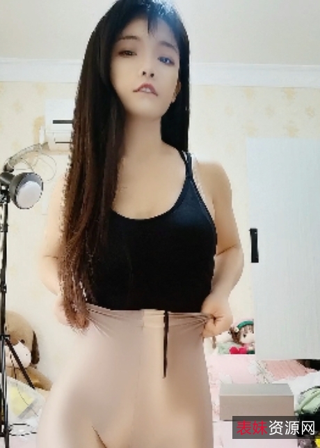 快手微胖小倔驴合集41V10G