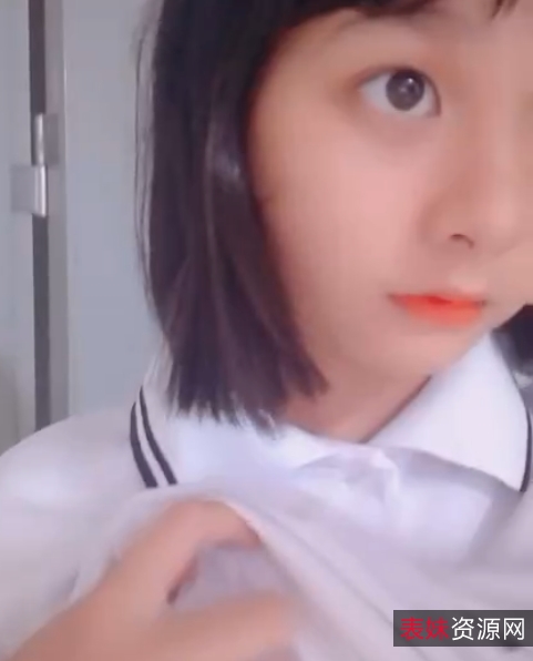 推特傲娇小洛丽63部视频135MB太嫩了