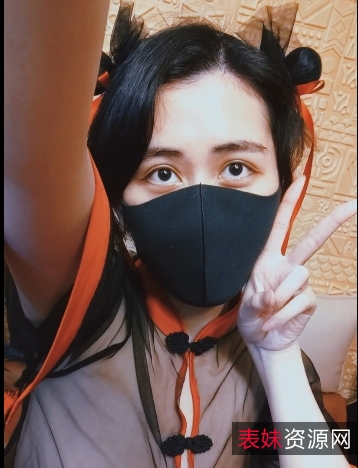 推特Naimi奶咪抖M教育视频91部5.87G优质身材