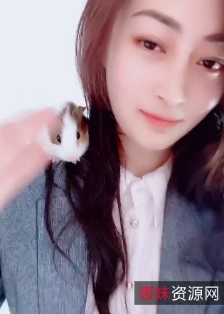 快手尹美美哒13部韵味视频合集1.43G太诱人