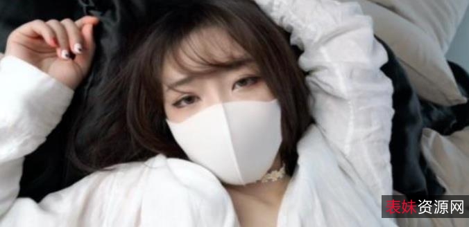 推特玩偶姐姐精选合集6部3G太顶了