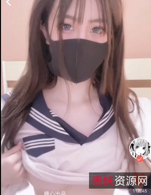 百度云安安老师合集85部10.2G优质