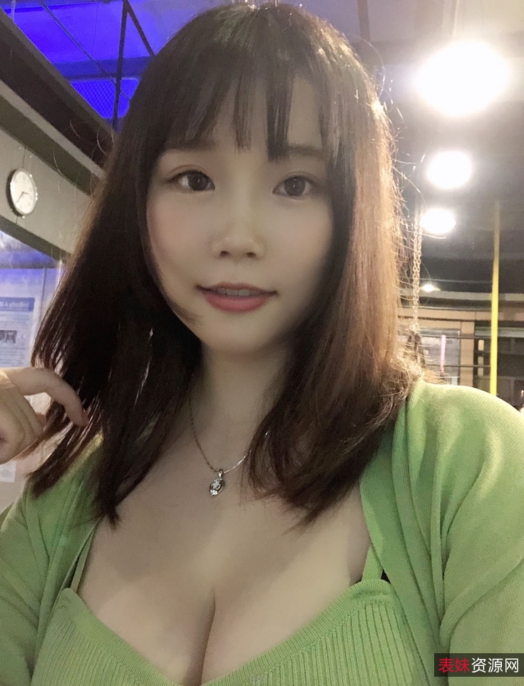 爱发电废喵17套诱惑作品合集345P291M超绝珍藏