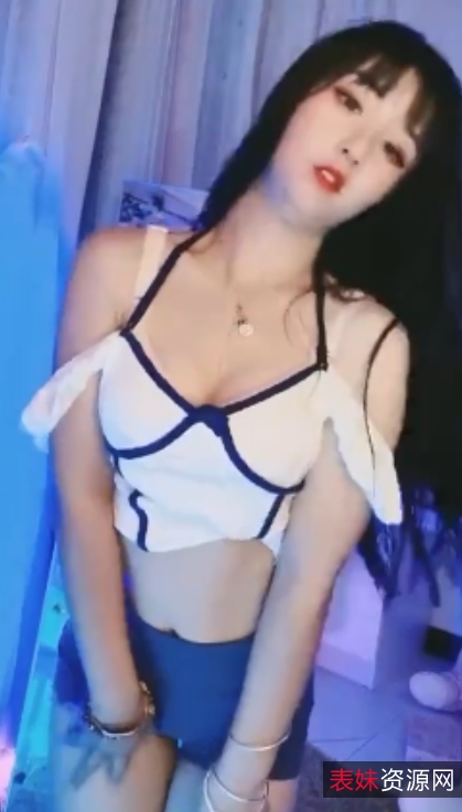 快手橘姐慢热锐敏宝奶思合集55部2.07G超顶