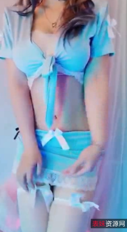 快手橘姐慢热锐敏宝奶思合集55部2.07G超顶