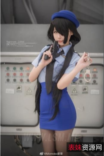 P站Momoko葵葵湿身视频1部5G太顶了