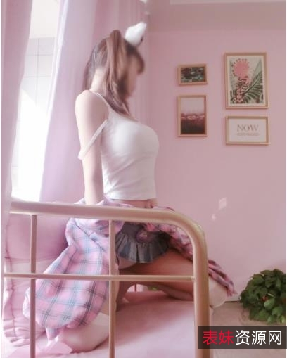 太火辣了沫沫酱居家合集1部50G斗鱼