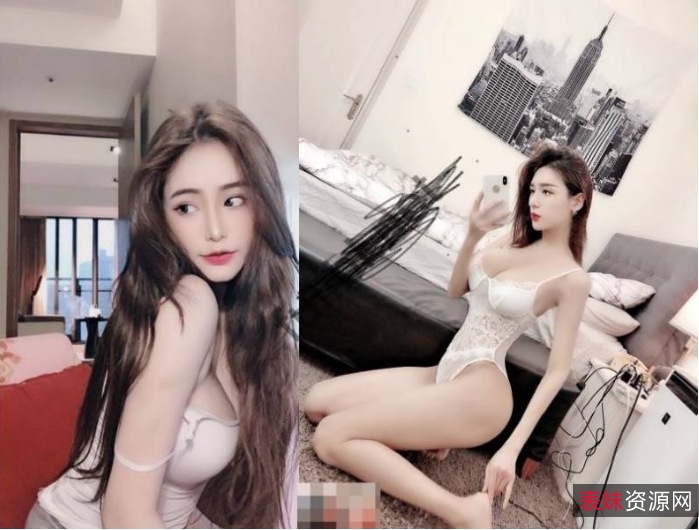 swag贝拉alleys全系列合集7部50G骚气十足