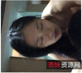 推特张丽泄密视频合集11部15G超感觉