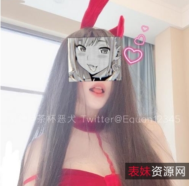 劲爆恶犬视频图包修复合集推特100部40.1G太丰满