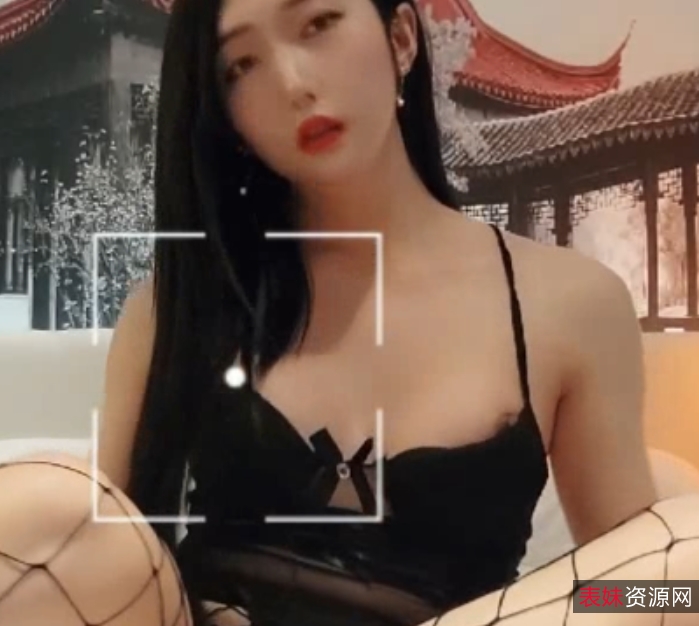 紫苑伪娘作品30部合集15GTS推特网红