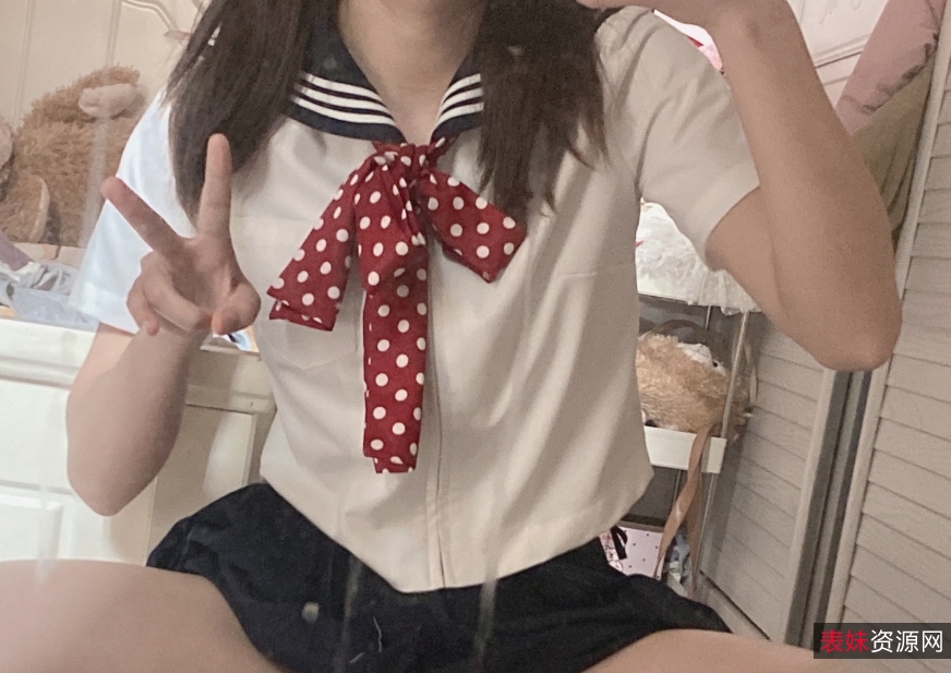 合集奶熊naixiong9热舞7.5G补档