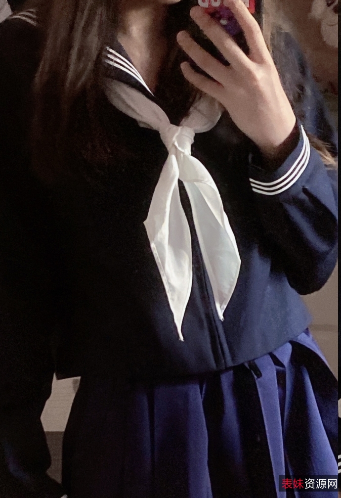 合集奶熊naixiong9热舞7.5G补档