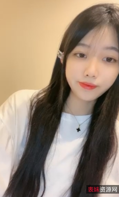 一字马诺宝合集72部542G太性感了