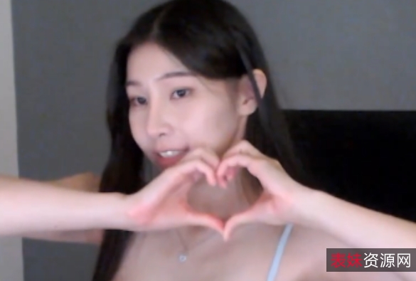 OnlyFans前韩团minarocket私拍480G完整版火辣