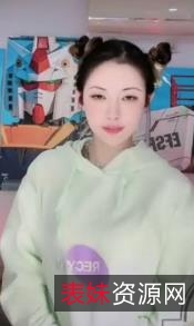 [9万粉]一只霸王兽抖音39部1G清纯福利