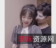 抖音潘甜甜校园三部曲3V3G纯欲天花板