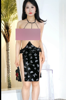 抖阴花漾热舞精选34V7.49G优质柳腰