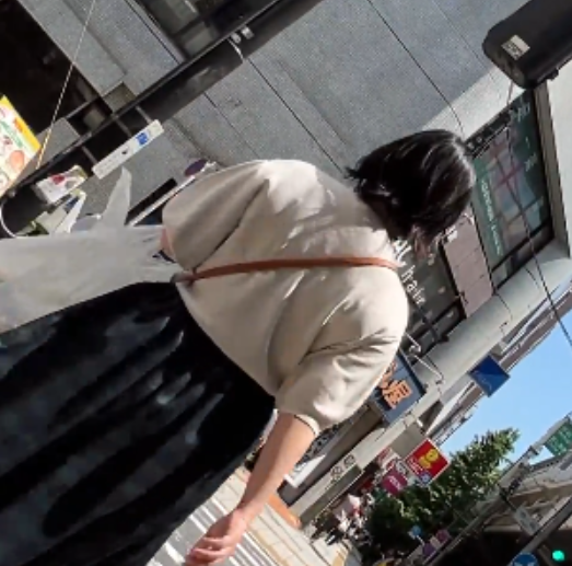 1.87G超诱惑FC2暗黑王子神秘女视频1部