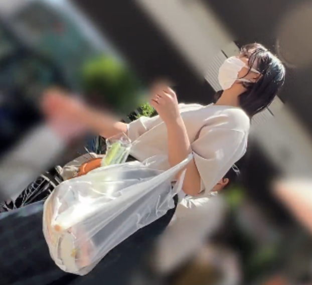 1.87G超诱惑FC2暗黑王子神秘女视频1部