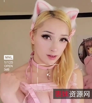 热舞达人抖音风变装合集560部5G太会玩了