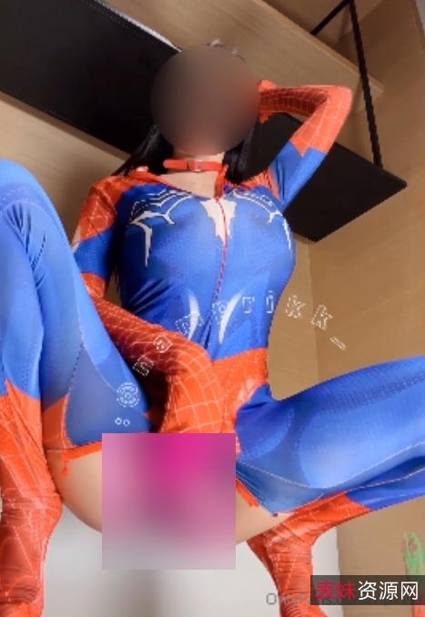 NpxvipOnlyfans大罩杯210v68.2G合集