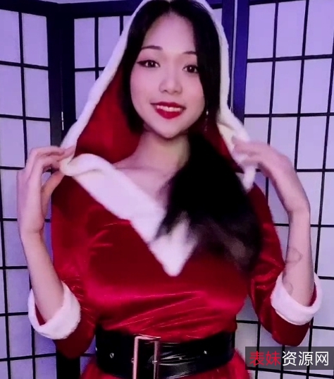 Onlyfans女神Meikoui混血风情万种视频65部88G太顶了